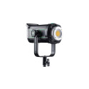 Weelite Ninja 20B