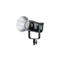 Weelite Ninja 20B