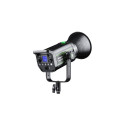 Weelite Ninja 20B