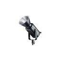 Weelite Ninja 20B