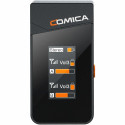 Comica Vimo C1