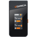 Comica Vimo C2