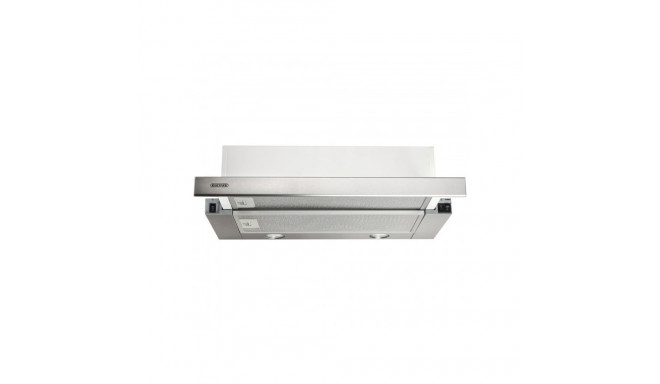 Cooker Hood Eleyus TLS60IS960