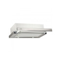 Eleyus hood TLS L14 200 60IS 960