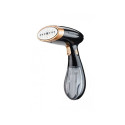 Hand-held clothes steamer STEAMEASY