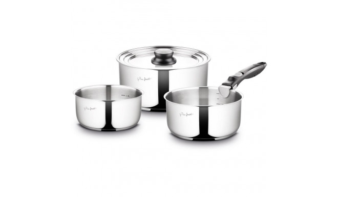 Pottide komplekt Lamart LT1009