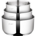 Pottide komplekt Lamart LT1009