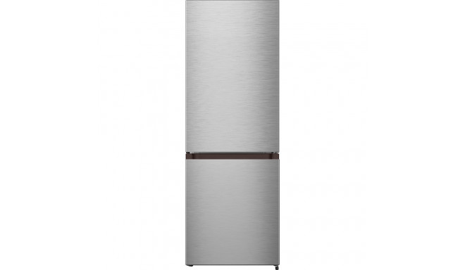 Refrigerator Bomann