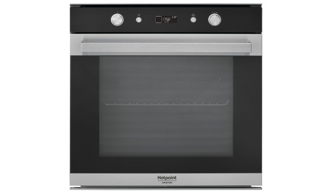 Hotpoint-Ariston built-in oven FI7861SHIXHA