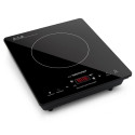 Induction hot plate 1 cooking zone Esperanza EKH009