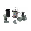 Esperanza juicer EKJ002