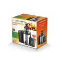 Esperanza juicer EKJ002