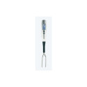 Meat Thermometer THERMO CHEF Terraillon 10290