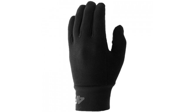 4F gloves CAS U038 Jr 4FJAW23AGLOU038 21S (S/M)