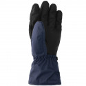 4F FNK M096 M 4FAW23AFGLM096 31S ski gloves (XL)