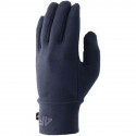 4F CAS U038 Jr gloves 4FJAW23AGLOU038 31S (L/XL)