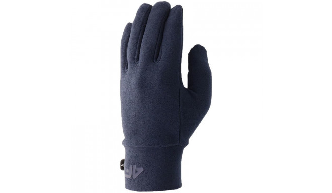 4F gloves CAS U038 Jr 4FJAW23AGLOU038 31S (S/M)