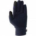 4F CAS U038 Jr gloves 4FJAW23AGLOU038 31S (L/XL)