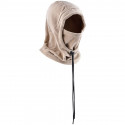 Balaclava 4F U024 4FAW23ABALU024 83S (L/XL)