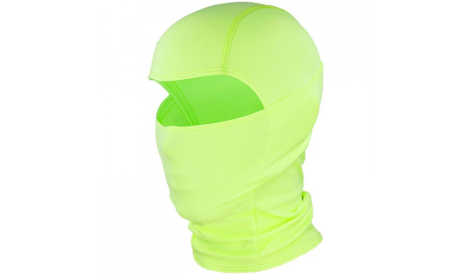 Balaclava 4F U019 4FAW23ABALU019 45S (S/M)