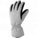 4F FNK F099 W ski gloves 4FAW23AFGLF099 27M (XL)