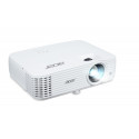 Acer X1526HK, DLP projector (white, HDMI, 3D, FullHD)