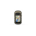 Garmin eTrex 32x GPS EU/WW