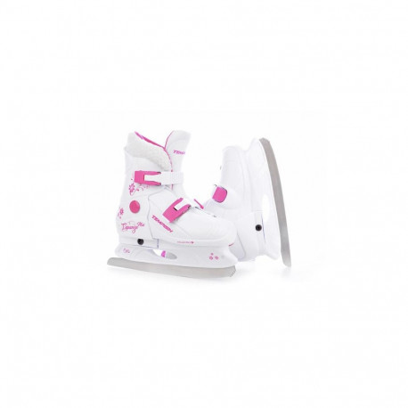 Tempish FUR EXPANZE PLUS GIRL 37-40