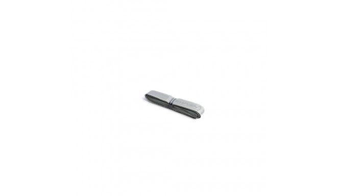 Tempish T-Grip Grip Tape Grey
