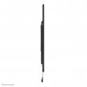 Neomounts by Newstar WL30-550BL1432- 65"
