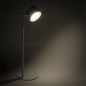 Century LED Lamp PIXEL white 1,8W 4000K Dimm. IP20