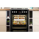 FSM51331DXDT Beko Gas-electric Oven