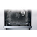 FSM51331DXDT Beko Gas-electric Oven