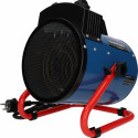 ELECTRIC HEATER EH5010