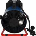 ELECTRIC HEATER EH5010