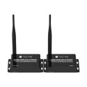 Wireless Extender HDMI FullHD 1080p 60HZ 5.8GH do 50m