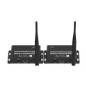 Wireless Extender HDMI FullHD 1080p 60HZ 5.8GH do 50m