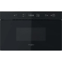 Microwave oven MBNA900B