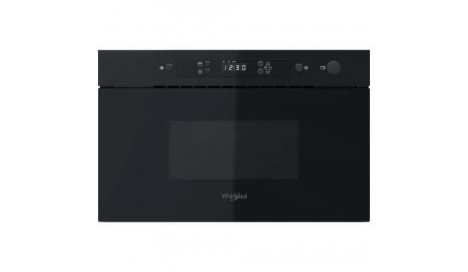 Microwave oven MBNA900B