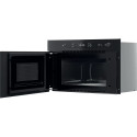 Microwave oven MBNA900B