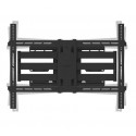 WL40S-950BL18 55-110'' 300x100-800x600 125kg Wysięg 8.2-70cm