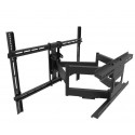 WL40S-950BL18 55-110'' 300x100-800x600 125kg Wysięg 8.2-70cm