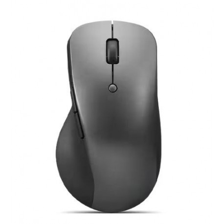 Lenovo juhtmevaba hiir Professional