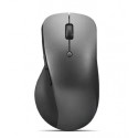 Professional Bluetooth Rechargeable Mouse