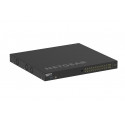 Netegar GSM4230PX switc h 24GE PoE+ 2GE 4SFP+