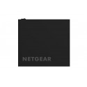 Netegar GSM4230PX switc h 24GE PoE+ 2GE 4SFP+