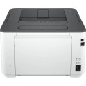 Printer LaserJet Pro 3002dw 3G652F