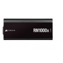 Power Supply RM1000X SHIFT 80+ GOLD Fully Modular ATX