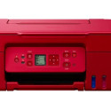 PIXMA G3470 RED 5805C049 printer