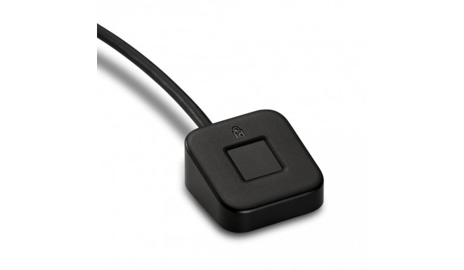 VeriMark Desktop Fingerprint Key